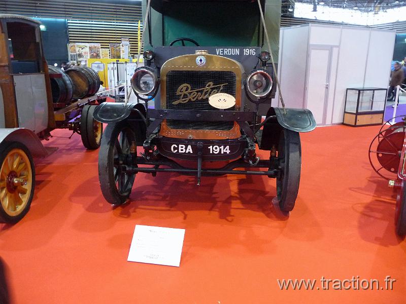 Epoquauto (245).JPG